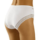 Panties Wolbar - CELIA MODA