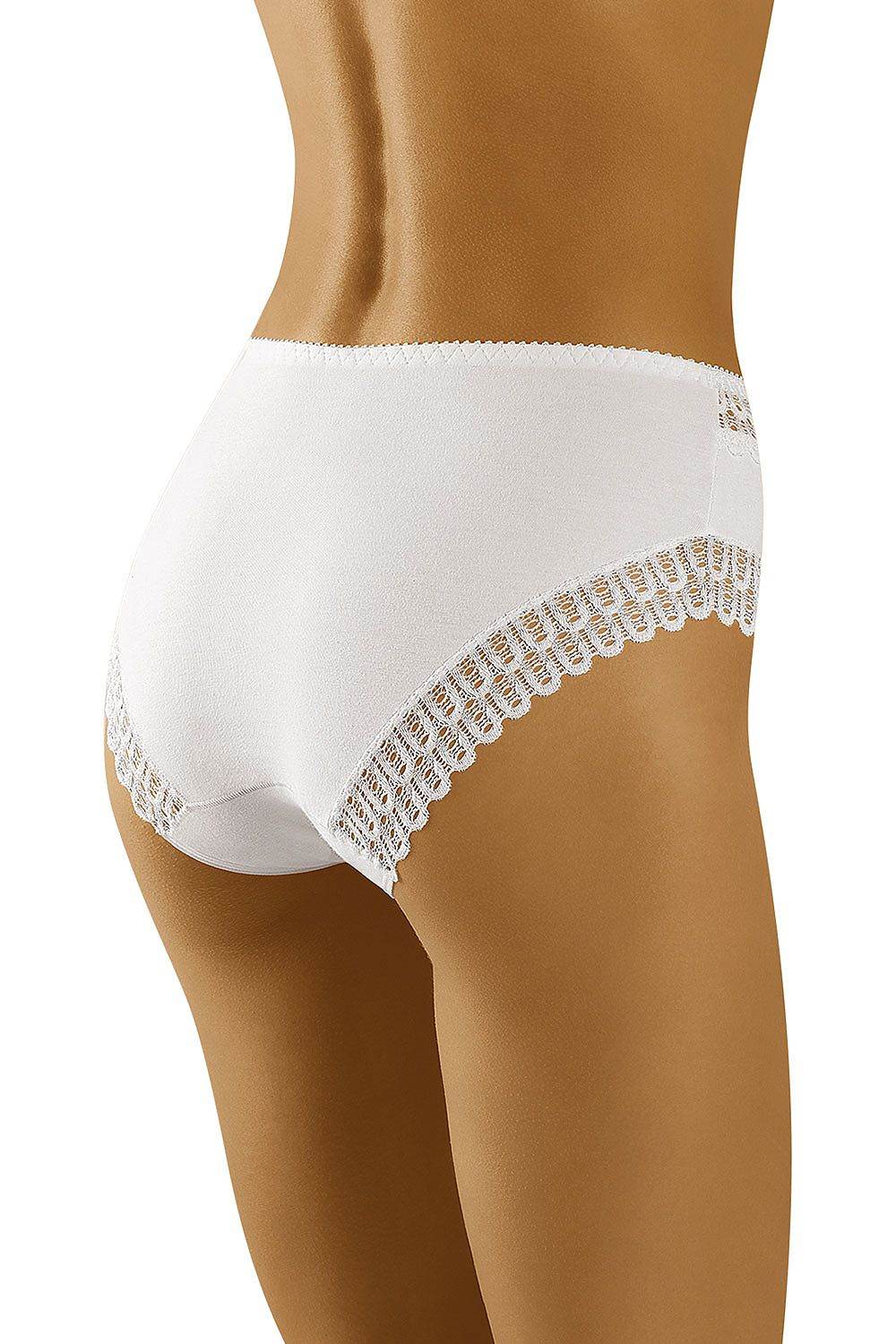 Panties Wolbar - CELIA MODA