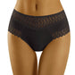 Panties Wolbar - CELIA MODA