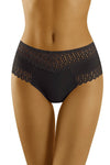 Panties Wolbar - CELIA MODA