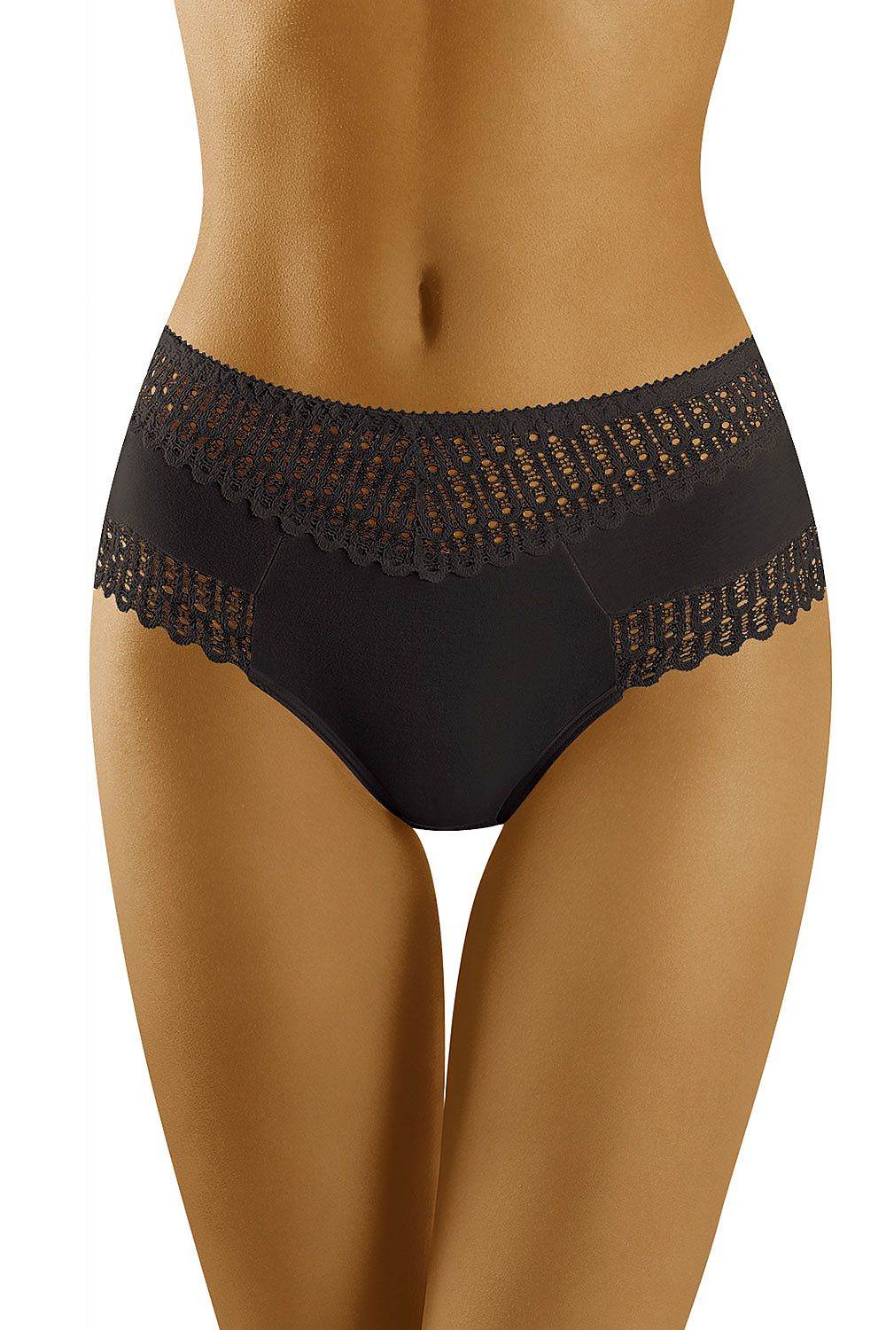 Panties Wolbar - CELIA MODA