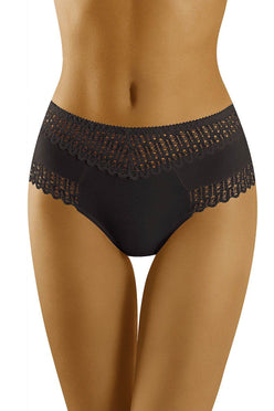 Panties Wolbar - CELIA MODA
