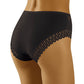 Panties Wolbar - CELIA MODA