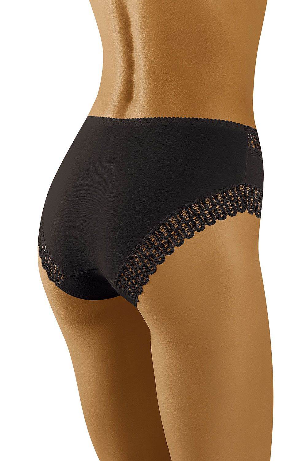 Panties Wolbar - CELIA MODA