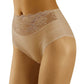 Panties Wolbar - CELIA MODA