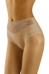 Panties Wolbar - CELIA MODA
