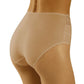Panties Wolbar - CELIA MODA