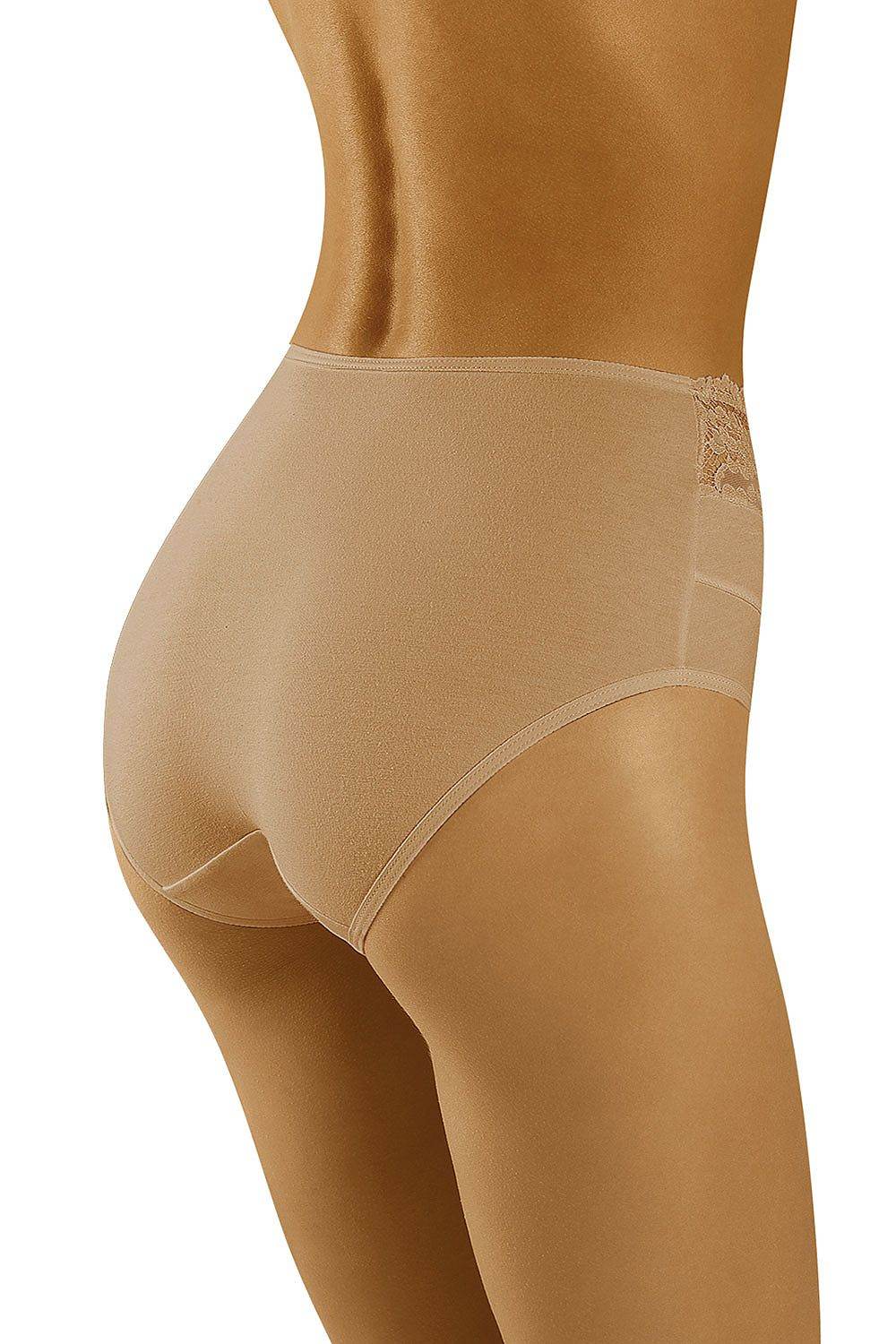 Panties Wolbar - CELIA MODA