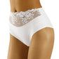 Panties Wolbar - CELIA MODA