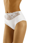 Panties Wolbar - CELIA MODA