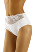 Panties Wolbar - CELIA MODA