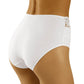 Panties Wolbar - CELIA MODA