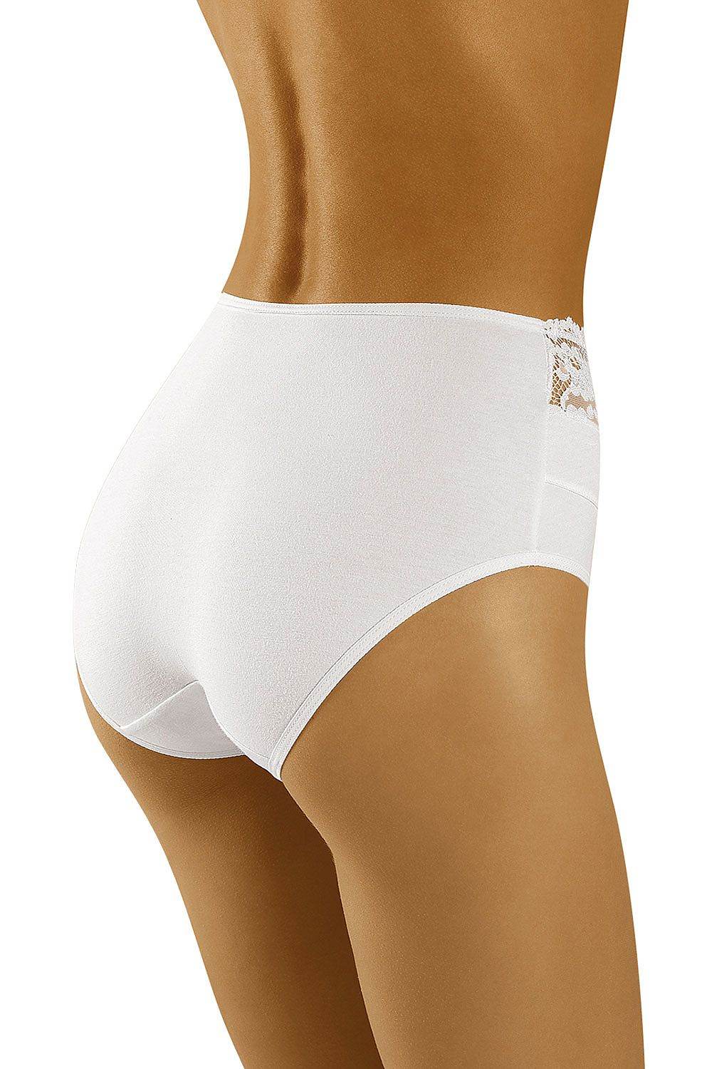 Panties Wolbar - CELIA MODA