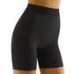 Shorts Wolbar - CELIA MODA
