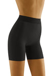 Shorts Wolbar - CELIA MODA
