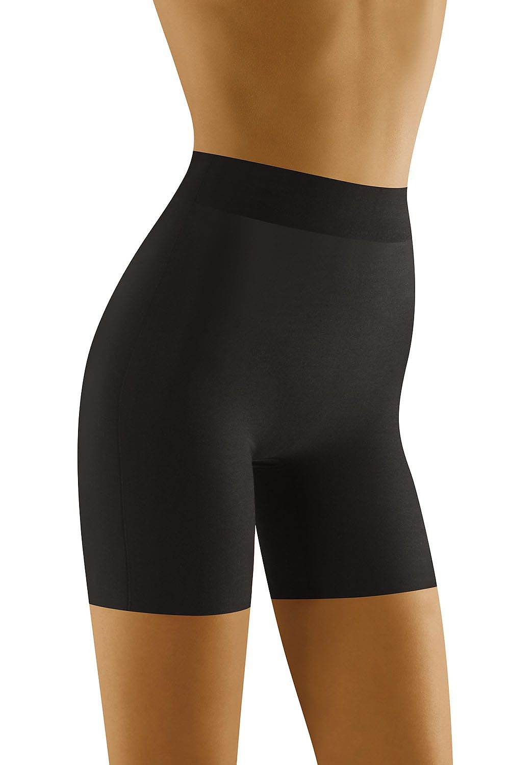 Shorts Wolbar - CELIA MODA