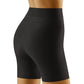 Shorts Wolbar - CELIA MODA