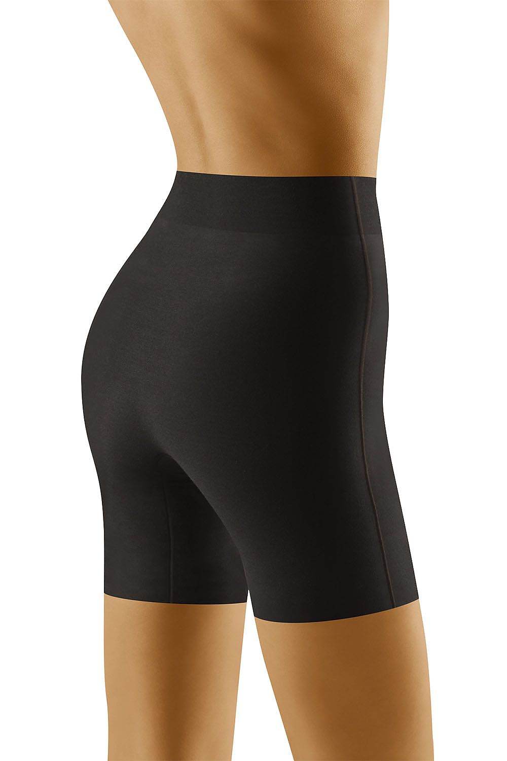 Shorts Wolbar - CELIA MODA