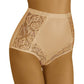 Panties Wolbar - CELIA MODA