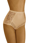 Panties Wolbar - CELIA MODA