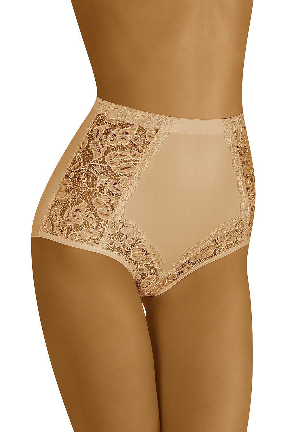 Panties Wolbar - CELIA MODA