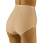 Panties Wolbar - CELIA MODA