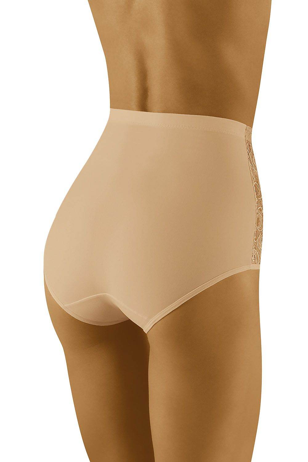 Panties Wolbar - CELIA MODA