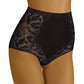 Panties Wolbar - CELIA MODA