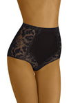 Panties Wolbar - CELIA MODA