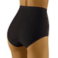 Panties Wolbar - CELIA MODA
