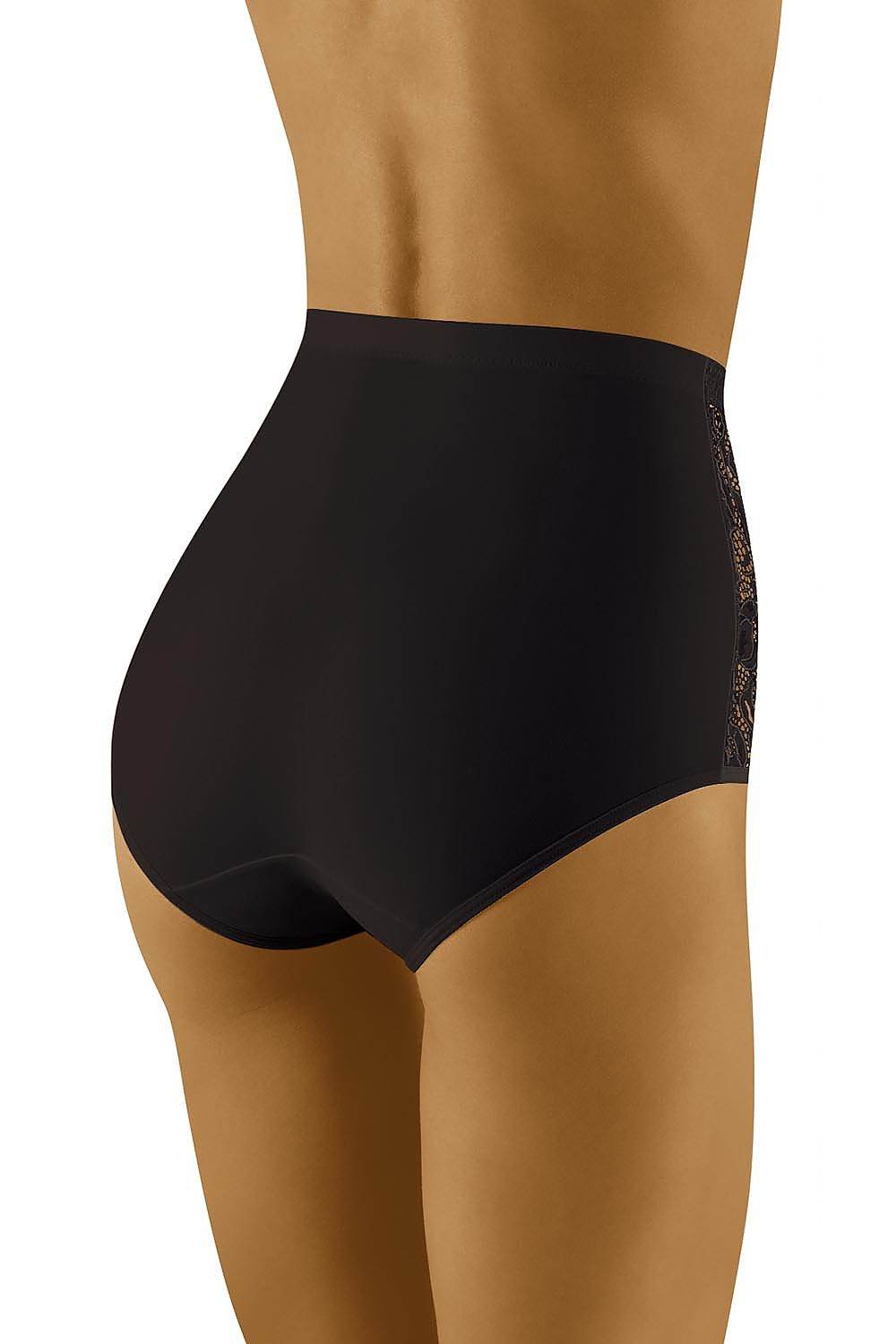 Panties Wolbar - CELIA MODA