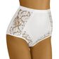 Panties Wolbar - CELIA MODA