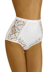 Panties Wolbar - CELIA MODA