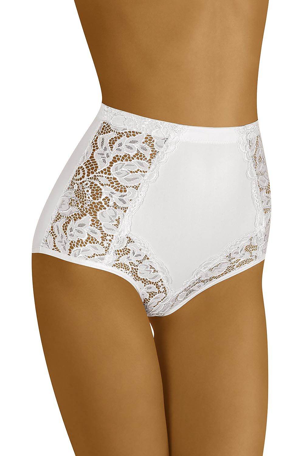 Panties Wolbar - CELIA MODA