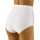 Panties Wolbar - CELIA MODA