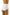 Panties Wolbar - CELIA MODA