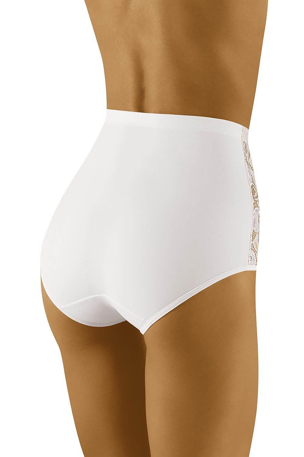 Panties Wolbar - CELIA MODA
