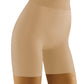 Shorts Wolbar - CELIA MODA