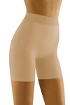 Shorts Wolbar - CELIA MODA
