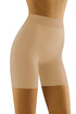 Shorts Wolbar - CELIA MODA
