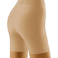 Shorts Wolbar - CELIA MODA