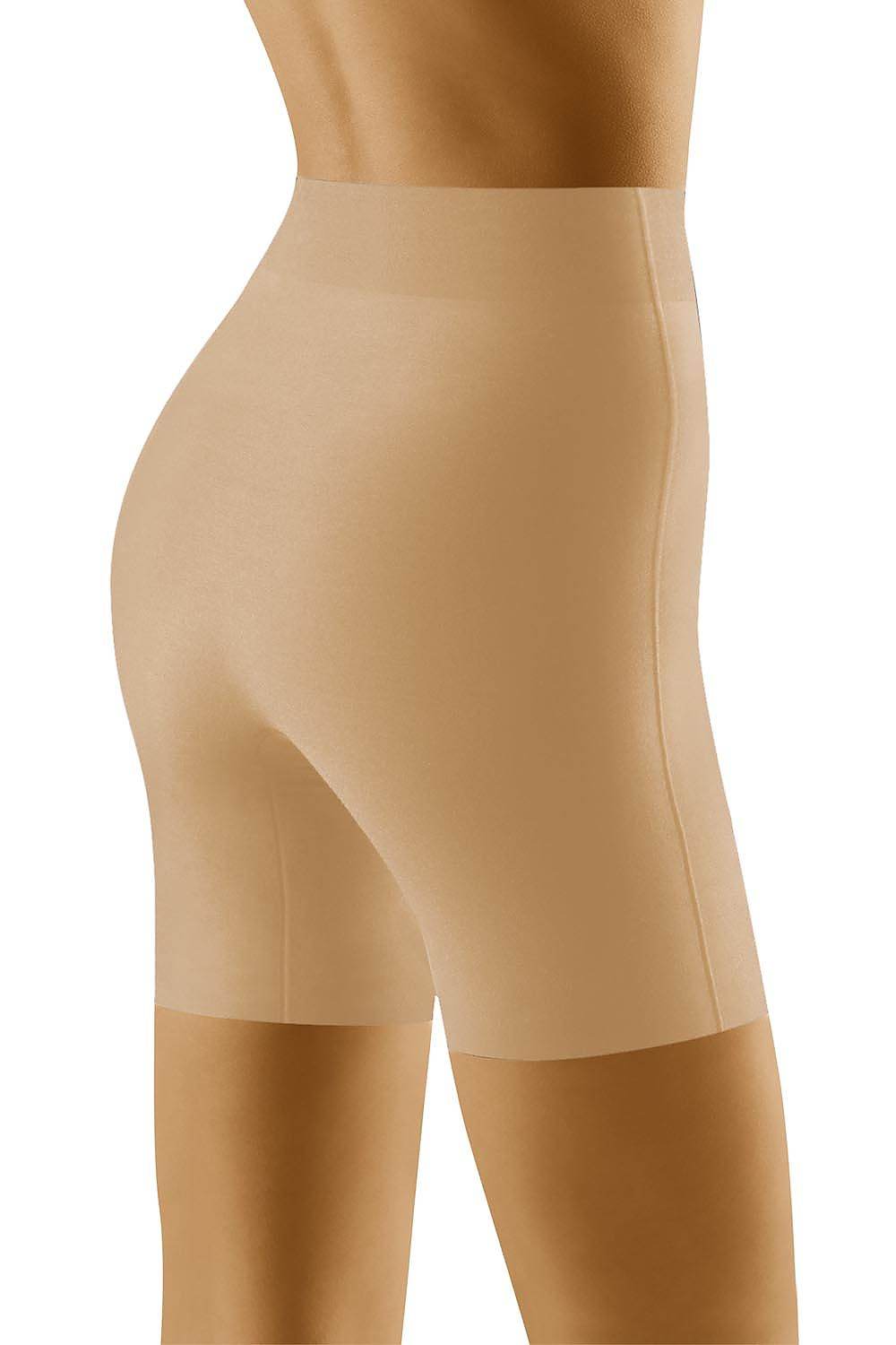 Shorts Wolbar - CELIA MODA