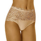 Panties Wolbar - CELIA MODA