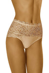 Panties Wolbar - CELIA MODA