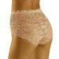 Panties Wolbar - CELIA MODA
