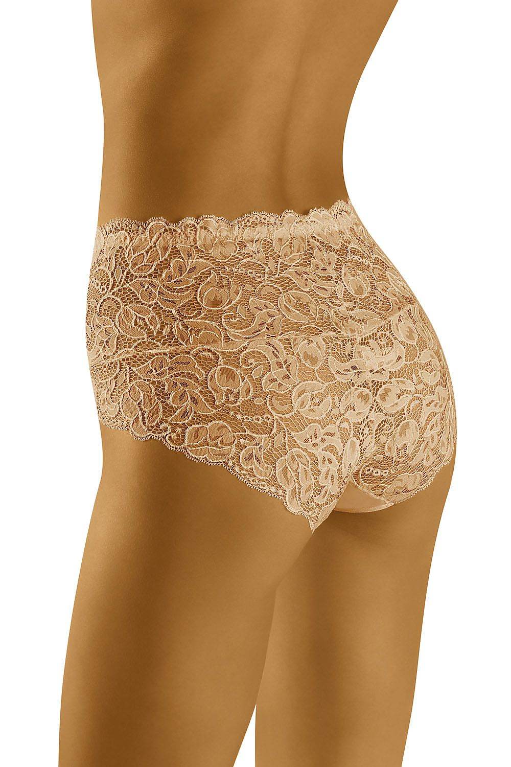 Panties Wolbar - CELIA MODA