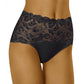 Panties Wolbar - CELIA MODA
