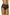 Panties Wolbar - CELIA MODA