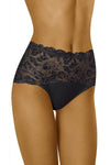 Panties Wolbar - CELIA MODA