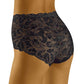 Panties Wolbar - CELIA MODA